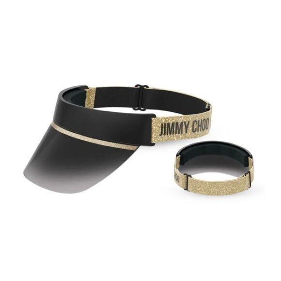 Jimmy Calix Visor Sunglasses Shade